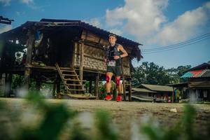 BIB: 
                            <button type="button" onclick="openModal(25921912)" class="btn btn-primary btn-sm float-right btn-popup" data-toggle="modal" data-target=".modal-high-quality">
                        <i class="fas fa-shopping-cart"></i> Add to Cart
                    </button>
                                            <button type="button" onclick="isThisMe(25921912, true)" class="btn btn-success btn-sm float-right btn-popup btn-isme hidden" data-toggle="tooltip" data-placement="bottom" title="นี่คือรูปของคุณใช่ไหม คลิกที่นี่เพื่อเอาเข้าอัลบั้ม">
                        <i class="fas fa-plus"></i> Add to album
                    </button>
                    <button type="button" onclick="isThisMe(25921912, false)" class="btn btn-warning btn-sm float-right btn-popup btn-isnotme hidden">
                        <i class="fas fa-ban"></i> Remove from album
                    </button>